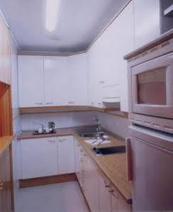 Apartamentos Turisticos Puerta De לאון מראה חיצוני תמונה